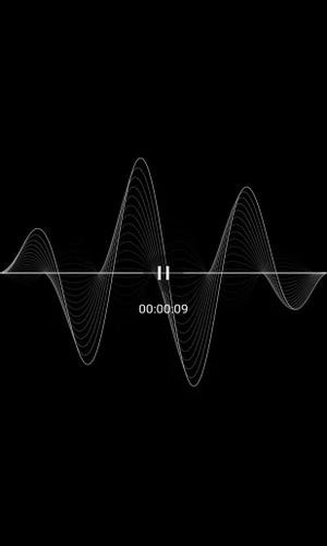 小黑相机v1.30截图3