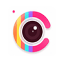 美妆美肤相机appv4.12