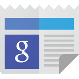 谷歌新闻和天气(Google News & Weather)v2.10