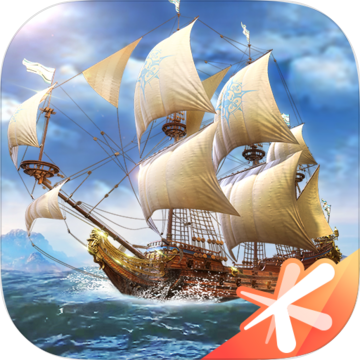 大航海时代v1.0.14