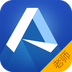老师+v1.5.7