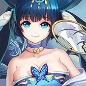 九州异闻录红包版旧版v1.9