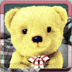 Talking Bear Plushv1.5.6