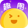 趣图宝v1.4.4.5