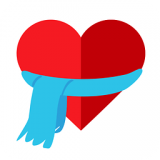 南山颈舒v1.4.1012