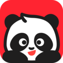PandaABCv1.6.4