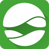 新城经纪人v3.6.4