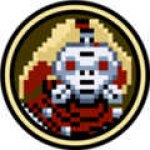 异星英雄完整解锁版v1.9