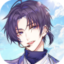 失忆偶像出道中v1.5.4