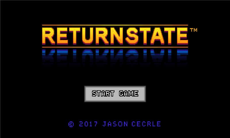 异星英雄完整解锁版v1.9截图1