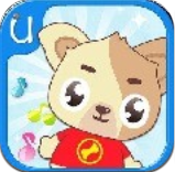 可乐狗唱儿歌v1.9.12