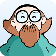 鲁大师评测appv10.5.8