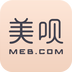 美呗v3.4.13