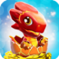 萌龙守护战v2.13
