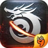 大唐双龙传九游版v1.4.6