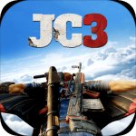 正当防卫3：翼装飞行v1.10