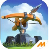 守护病毒疫苗手游v1.4.17