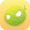 哈密瓜游戏购物v1.1.5