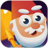 向下挖金子v1.11