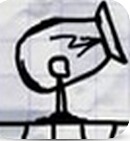 加农炮大战僵尸手游v1.5.18