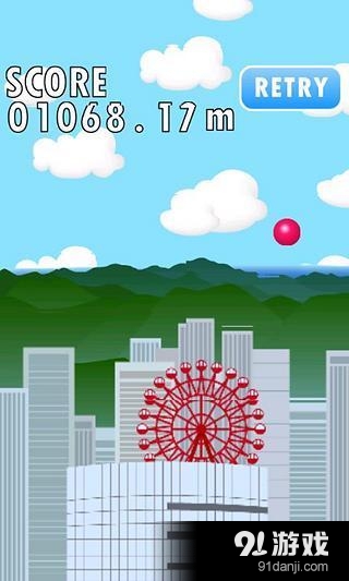 我们的蹦蹦球v1.15截图3