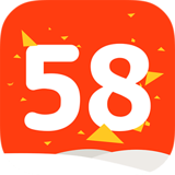 58同城v12.16.5