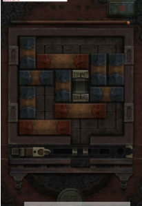 盗墓长生印(冒险类RPG)v3.9截图4