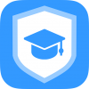 校园安全小助手v1.3.9