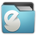 Solid资源管理器 Solid Explorer Beta2v1.9.8