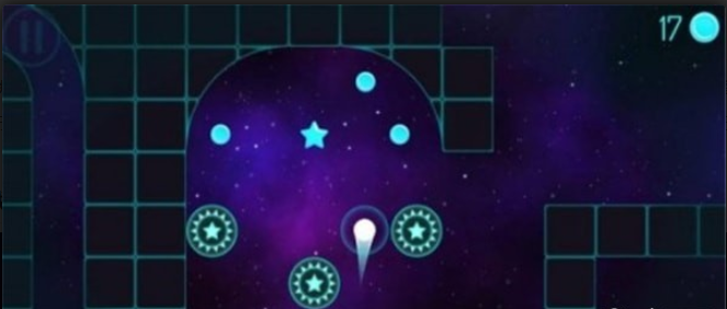 弹球平台v19.13截图1