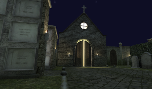 纸鱼解说罗德的弟弟v1.4.3截图5