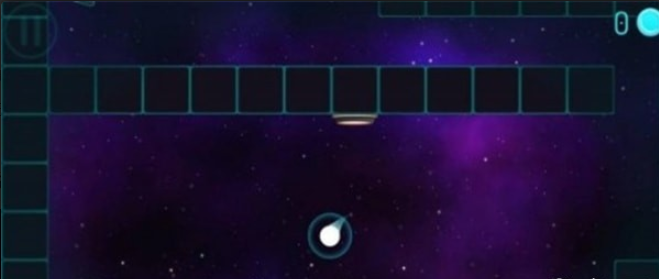 弹球平台v19.13截图2