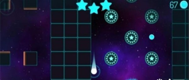 弹球平台v19.13截图4