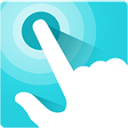 Quickr手势快捷操作v1.13