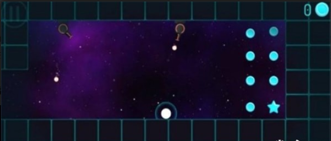 弹球平台v19.13截图3