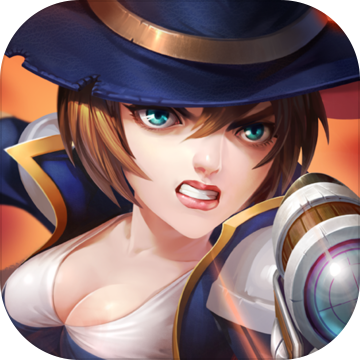 末日幻想v1.6.0.5