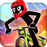 火柴人打丧尸手游v1.5.20