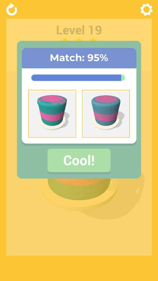 我做蛋糕贼6v1.8截图4