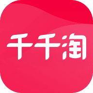 千千淘v1.7