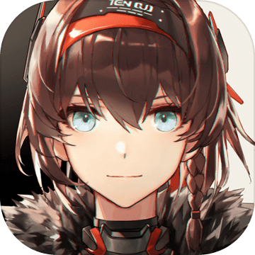 深空之眼v0.181.156