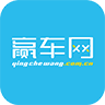 赢车网v1.86