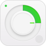 每日德语听力v9.10.9