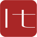 基础意大利语口语v2.3.10