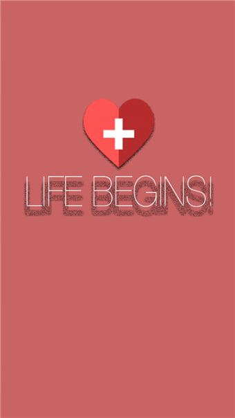 基础西班牙语口语v2.3.10截图1