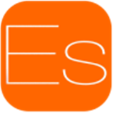 基础西班牙语口语v2.3.10