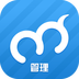 美发帮管理v2.8.9