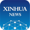 XinhuaNewsv3.4.5