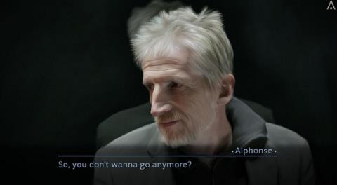 艾玛的故事v1.9截图1