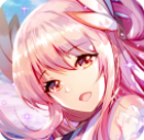 命运歌姬手游v1.8