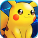 超级小精灵v0.12.54